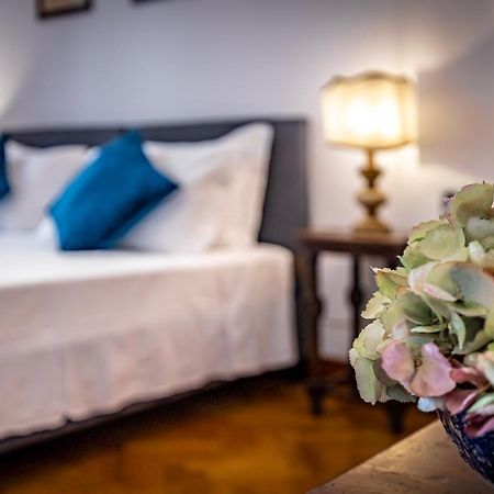 Yid Leopolda Apt Few Minutes From Central Station Florence Exterior photo
