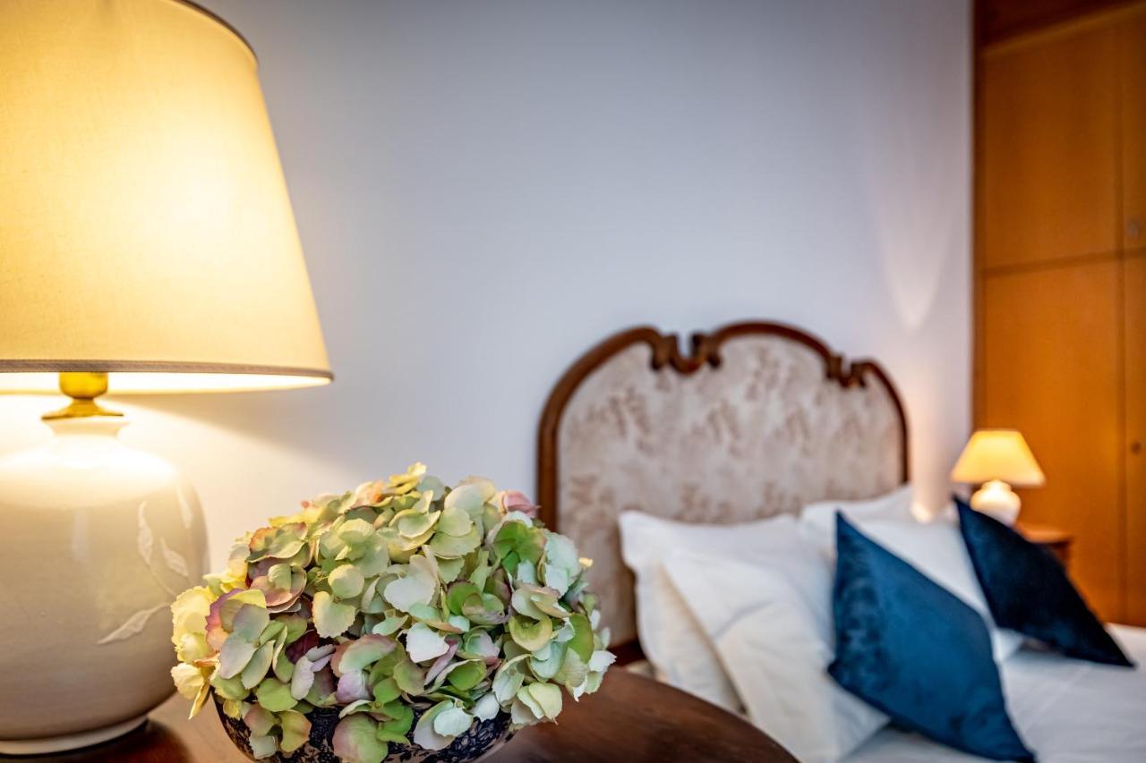 Yid Leopolda Apt Few Minutes From Central Station Florence Exterior photo