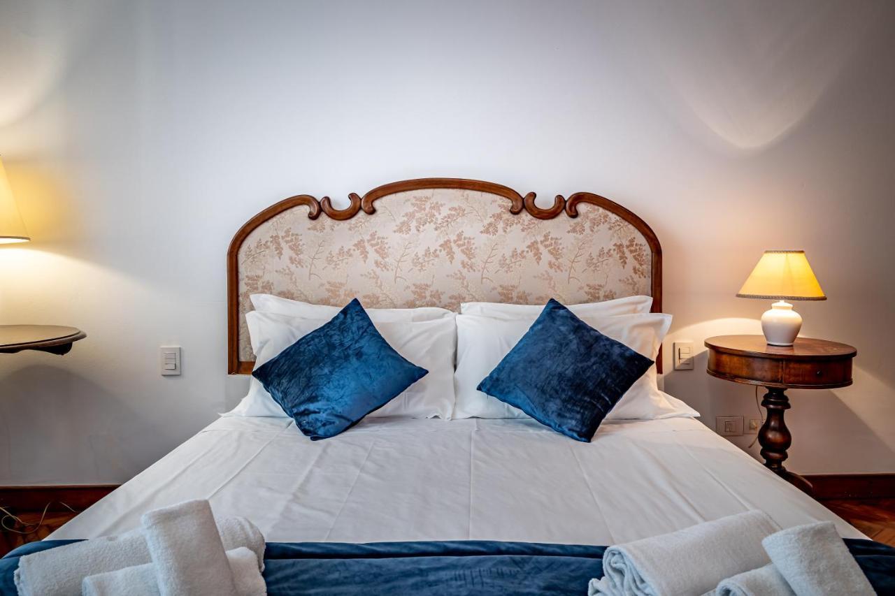 Yid Leopolda Apt Few Minutes From Central Station Florence Exterior photo